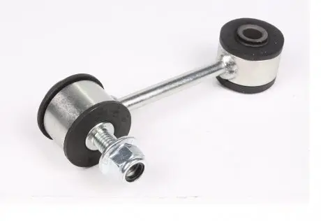 Стойка стабилизатора MEYLE 100 411 0007