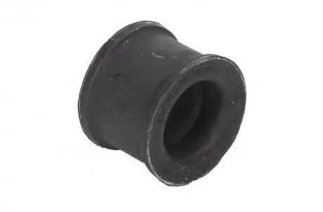 Втулка стабилизатора MEYLE 100 411 0022