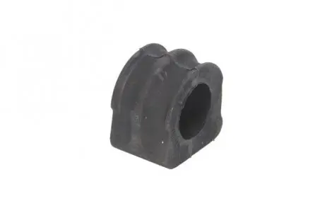 Втулка стабилизатора MEYLE 1004110040