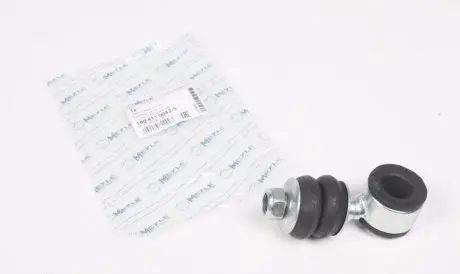 Тяга стабилизатора MEYLE 100 411 0042/S