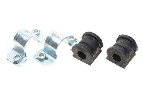 Втулка стабилизатора MEYLE 100 411 0051/S