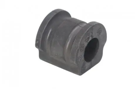 Втулка стабилизатора MEYLE 100 411 0052