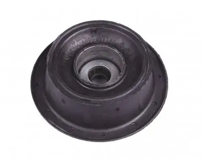 Опора амортизатора MEYLE 100 412 0000