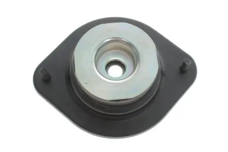 Подушка амортизатора MEYLE 100 412 0010