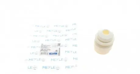 Відбійник, амортизація MEYLE 1004120030