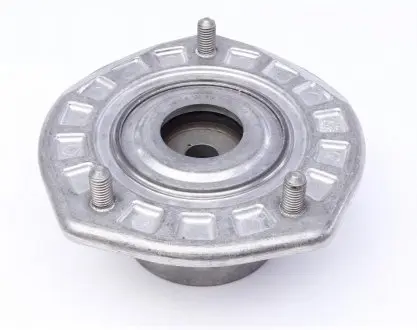 Відбійник амортизатора MEYLE 100 412 0400