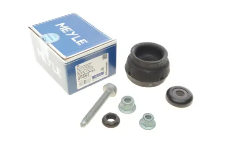 Подушка амортизатора MEYLE 100 412 2019/S