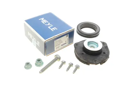 Подушка амортизатора MEYLE 100 412 2038/S