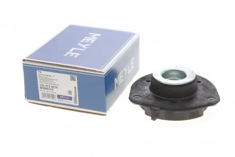 Подушка амортизатора MEYLE 100 412 2039