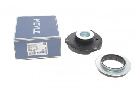 Подушка амортизатора MEYLE 100 412 2039/S