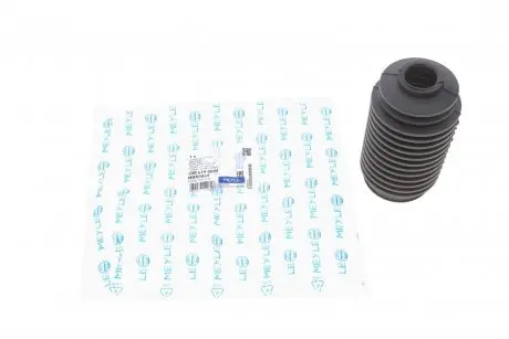 Пыльник рейки MEYLE 100 419 0026