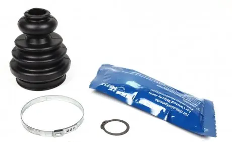 Пыльник внутреннего шруса MEYLE 100 495 0003