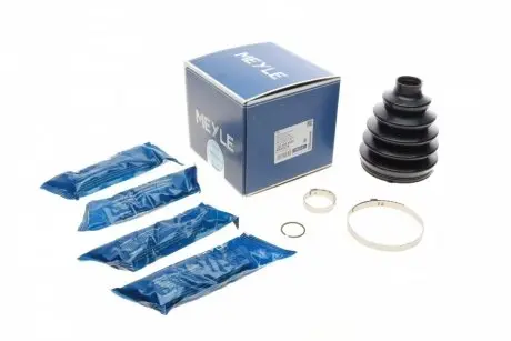 Пыльник ШРУСа MEYLE 100 495 0029