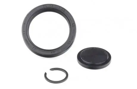 Сальник полуоси, комплект MEYLE 1004980003C