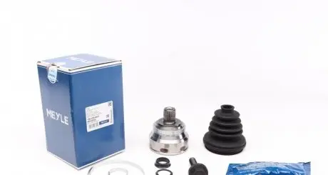Шрус (наружный) MEYLE 100 498 0057