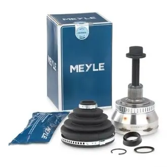 Шрус наружный с пыльником MEYLE 100 498 0064