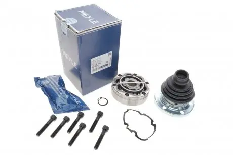 Шрус (внутренний) MEYLE 100 498 0068