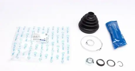 Пыльник шруса MEYLE 100 498 0076