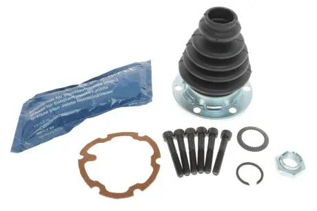 Пыльник внутреннего шруса MEYLE 100 498 0080