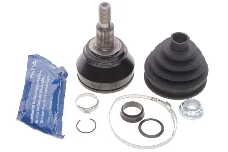 Шрус (наружный) MEYLE 100 498 0121