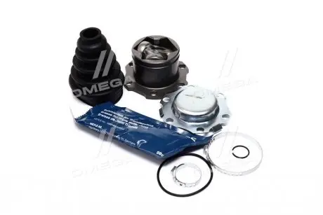 Шрус внутренний с пыльником MEYLE 100 498 0179