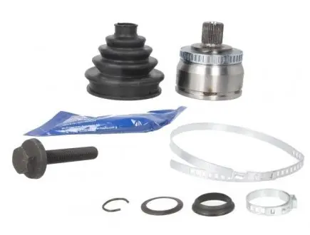 Шрус наружный с пыльником MEYLE 100 498 0183