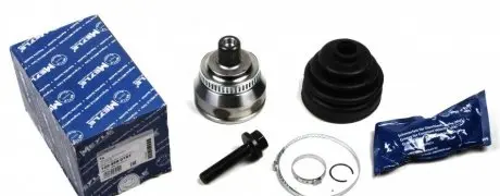 Шрус (наружный) MEYLE 100 498 0187