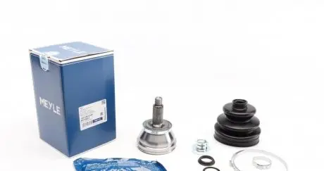 Шрус (наружный) MEYLE 100 498 0189