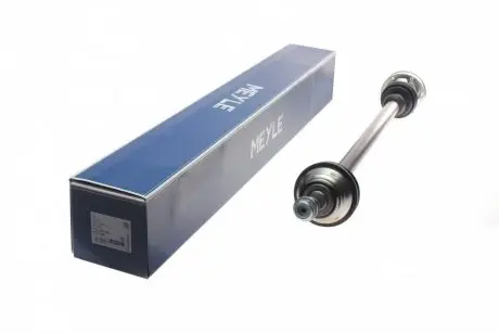 Полуось (передняя) MEYLE 1004980685