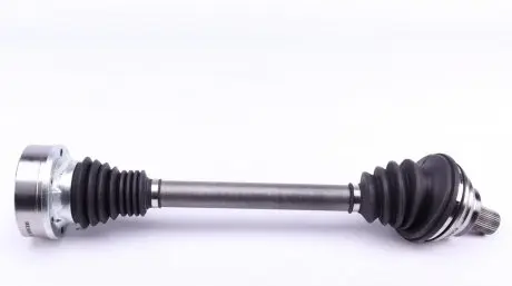 Вал приводу лівий з аксесуарами MEYLE 1004980714