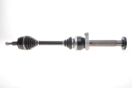 Полуось передняя VW T5/T6 2.0 TDI 09- (R) (38x30x883) MEYLE 100 498 0804