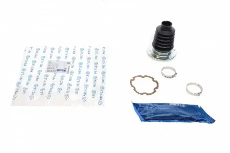 Пильовик шркш (комплект) MEYLE 1004981123