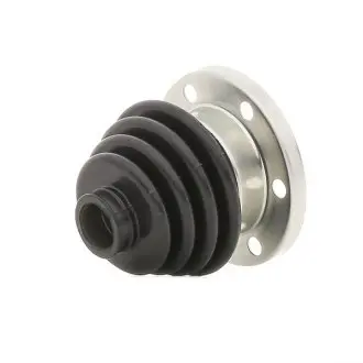 Пыльник ШРУС MEYLE 100 501 0004