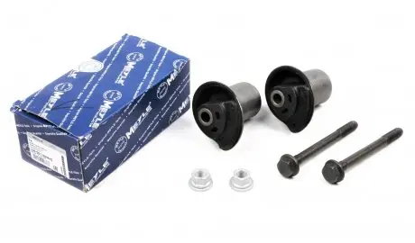 Ремкомплект задней балки MEYLE 100 501 0006/S