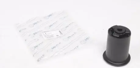 Сайлентблок балки MEYLE 100 501 0007