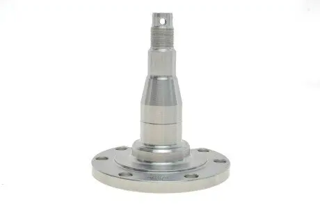 Ступица заднего колеса MEYLE 100 501 0031