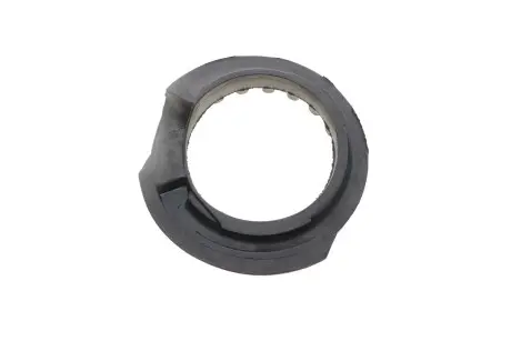 Проставка пружины MEYLE 100 512 0006