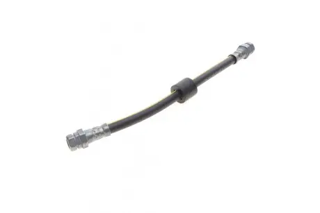 Задній гальмівний шланг MEYLE 100 525 0048