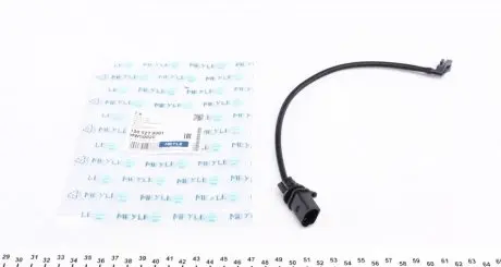 Датчик износа MEYLE 100 527 0001