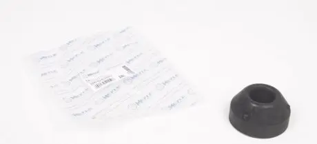 Сайлентблок MEYLE 1006100001