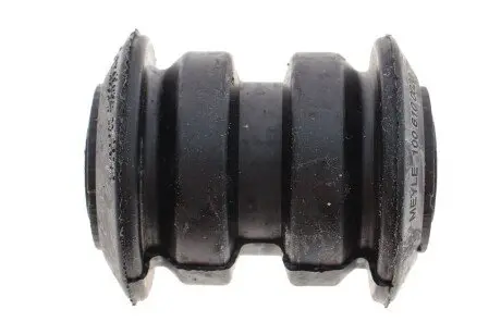 Сайлентблок рычага mb sprinter ii, vw crafter MEYLE 100 610 0020