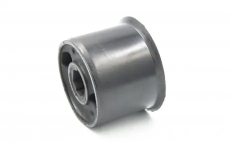 Сайлентблок передньої підвіски задній (посилений) MEYLE 100 610 0027/HD