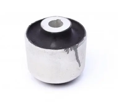 Сайлентблок рычага MEYLE 100 610 0054/HD