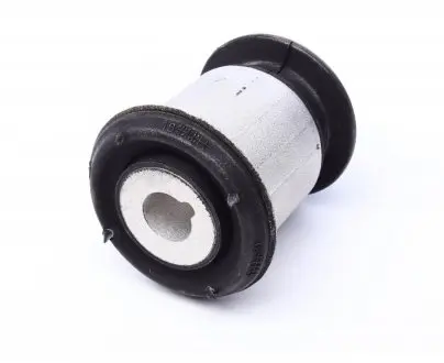 Сайлентблок рычага MEYLE 100 610 0055