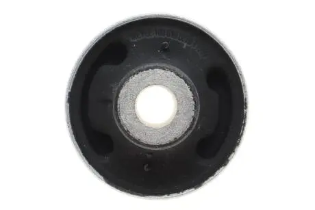 Сайлентблок важеля (переднього/знизу) VW Polo/Skoda Kamiq 17- MEYLE 100 610 0070