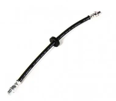 Шланг тормозной MEYLE 100 611 0025