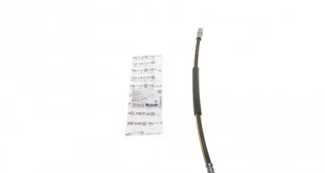 Шланг тормозной MEYLE 100 611 0026