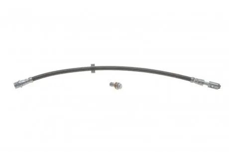 Гальмівний шланг MEYLE 100 611 0053/S