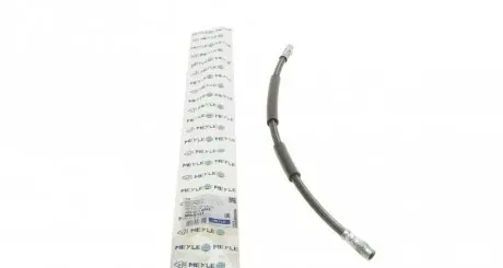 Шланг тормозной MEYLE 100 611 0065