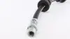 Тормозной шланг передний MEYLE 100 611 0067 (701611701A, 701611701, 7D0611701C) (фото 2)